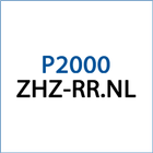 P2000ZHZ-RR-icoon