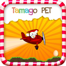 TAMAGO - Virtual PET APK