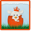 APK FURBY EGG