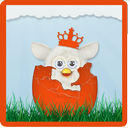 FURBY EGG APK