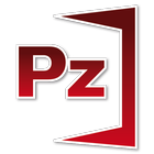 Pozzy иконка