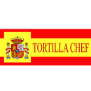 Tortilla Chef APK