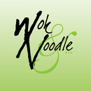 Wok Noodle bar APK