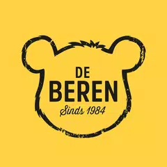 De Beren ( APP GESTOPT, INSTALLEER NIEUWE APP) APK download