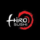 Hiro Sushi Amstelveen ícone