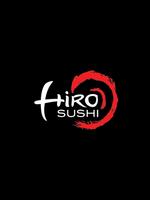 Hiro Sushi Amstelveen imagem de tela 3