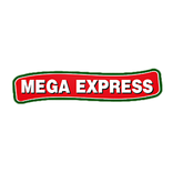 Mega Express