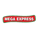 Mega Express APK