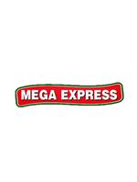 Mega Express Screenshot 3