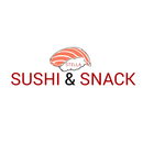 Stella sushi and snack APK