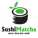 Sushi Matcha APK