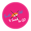 Sushi Oh! & Snack to GO