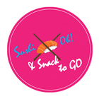 Sushi Oh! & Snack to GO simgesi