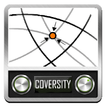 CoversityViewer