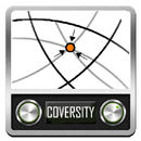 CoversityViewer APK