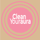 Clean your aura APK