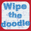 Wipe the doodle 2