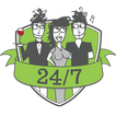 ”24/7 Horeca Personeel