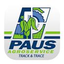 Paus Agro Service Track & Trace APK