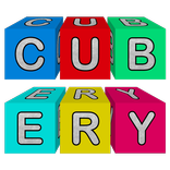 Cubery