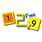 One 2 Nine Free icône