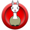 The Llama Song APK