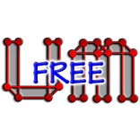 Untangle Multiplayer Free