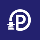Park-line Walstroom APK