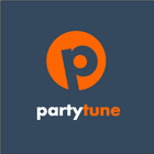 PartyTune simgesi