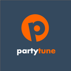 PartyTune-icoon