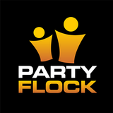 Partyflock icon