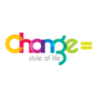 Change= OpleverApp icono