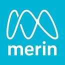 Merin Service App APK