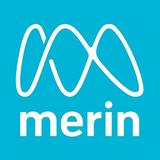 Merin Service App icône