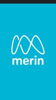 Merin Service App Cartaz