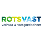 Rots-Vast Oplever App আইকন