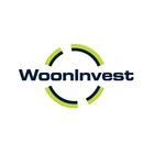 WoonInvest Opleverapp icono