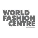 World Fashion Centre APK