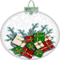 Christmasfun