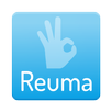 Reuma App APK