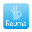 Reuma App