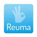 Reuma App APK
