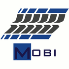 Mobi icône