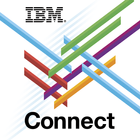 IBM Connect icône
