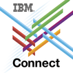 IBM Connect