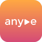 AnyBe-icoon
