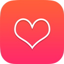 Lovin' - Do you love someone? APK