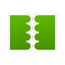 Dapchat APK