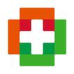 Apotheek App (oude versie)