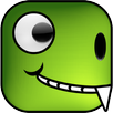 Snake APK
